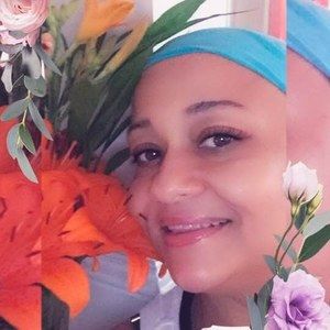 Meet your Posher, Ysabel